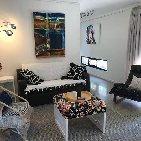 Villa Sinclair Eco House Port Lincoln Esterno foto