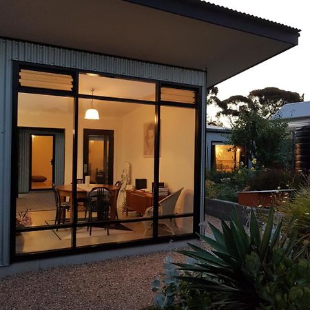 Villa Sinclair Eco House Port Lincoln Esterno foto