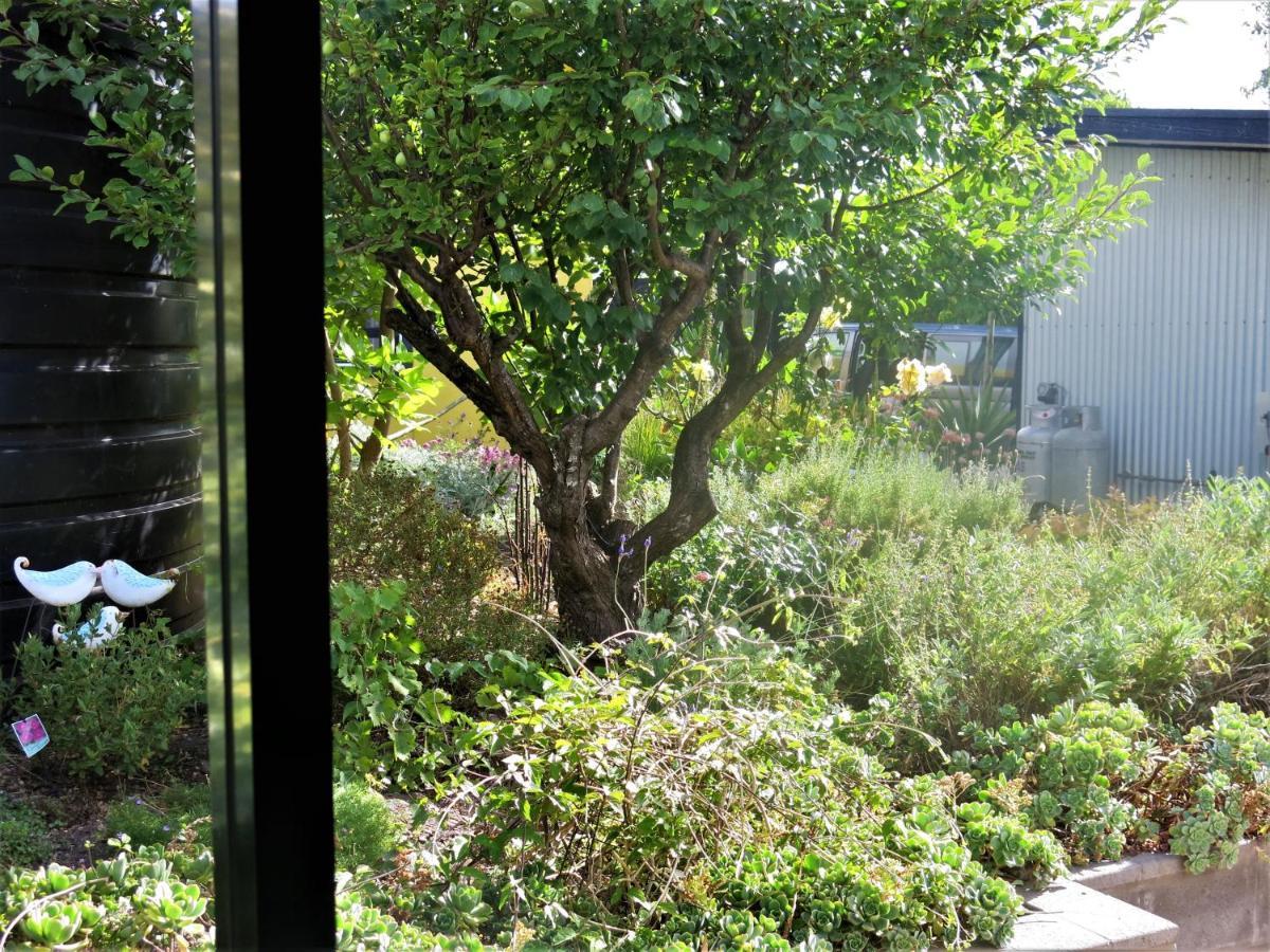 Villa Sinclair Eco House Port Lincoln Esterno foto