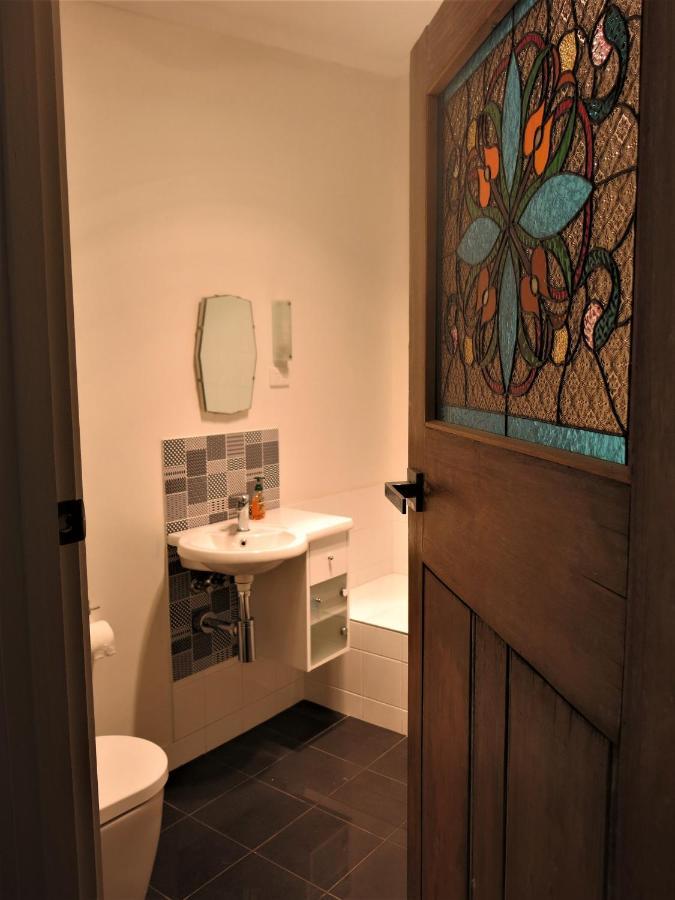 Villa Sinclair Eco House Port Lincoln Esterno foto