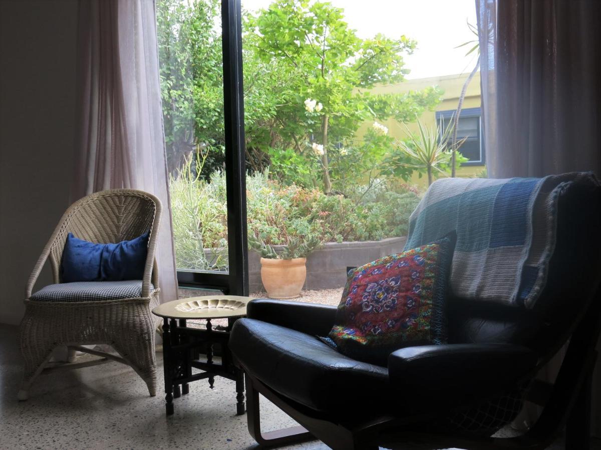 Villa Sinclair Eco House Port Lincoln Esterno foto