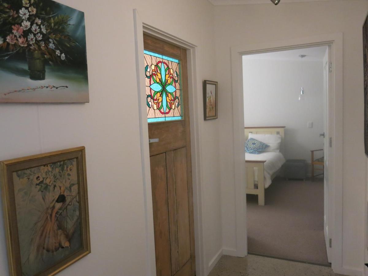 Villa Sinclair Eco House Port Lincoln Esterno foto