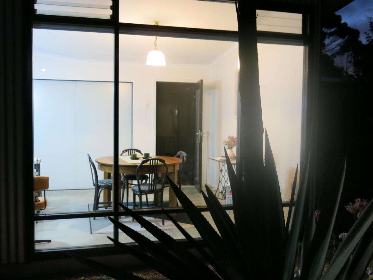 Villa Sinclair Eco House Port Lincoln Esterno foto