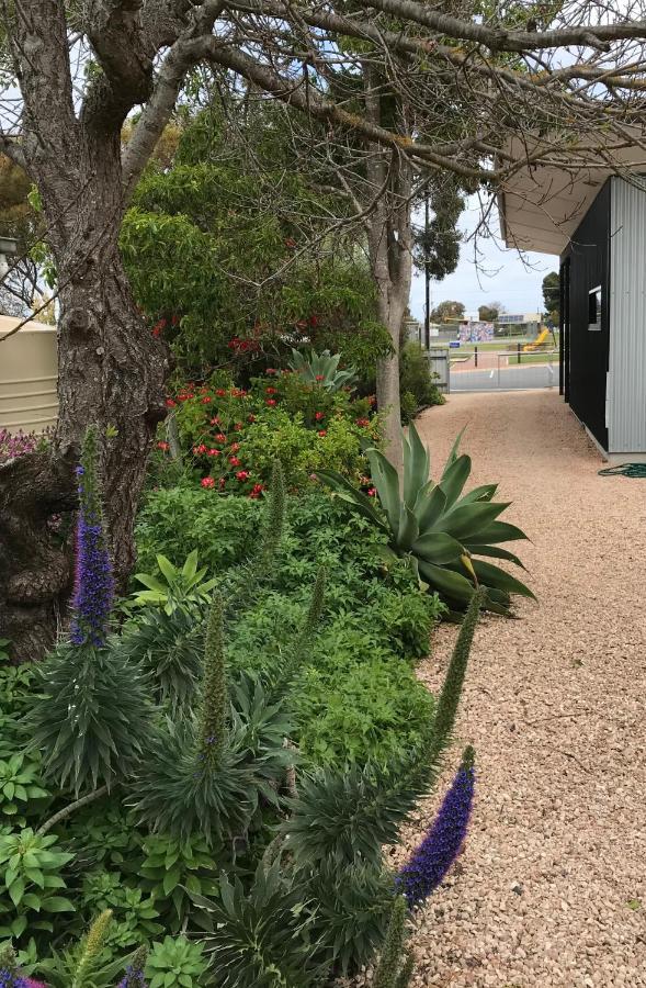 Villa Sinclair Eco House Port Lincoln Esterno foto