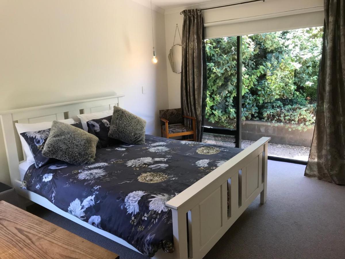 Villa Sinclair Eco House Port Lincoln Esterno foto