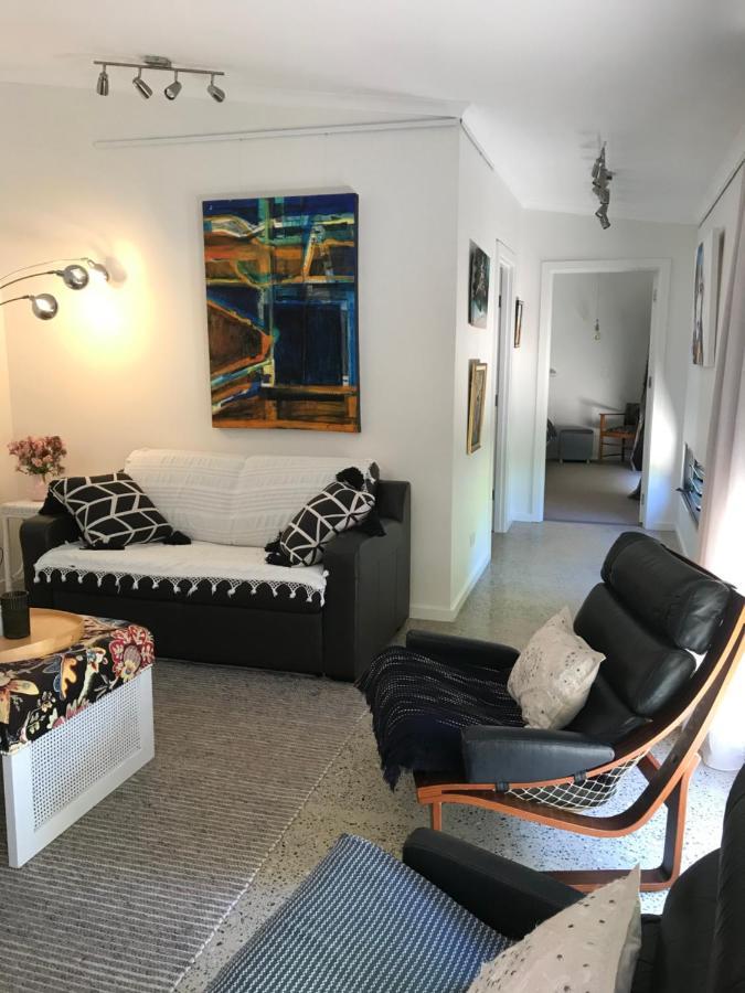 Villa Sinclair Eco House Port Lincoln Esterno foto