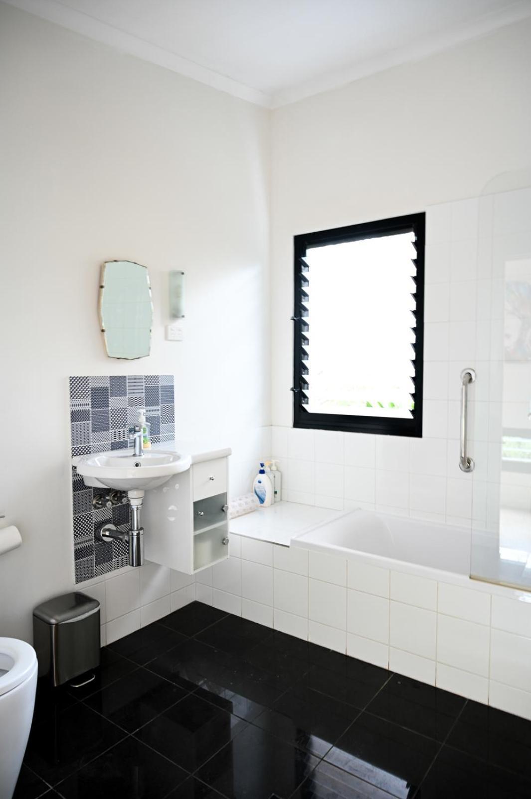 Villa Sinclair Eco House Port Lincoln Esterno foto