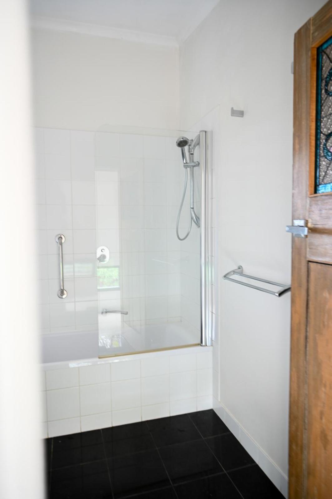 Villa Sinclair Eco House Port Lincoln Esterno foto