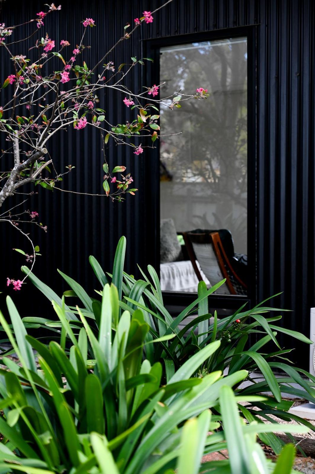 Villa Sinclair Eco House Port Lincoln Esterno foto